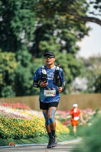 BIB: 
                            <button type="button" onclick="openModal(25930049)" class="btn btn-primary btn-sm float-right btn-popup" data-toggle="modal" data-target=".modal-high-quality">
                        <i class="fas fa-shopping-cart"></i> Add to Cart
                    </button>
                                            <button type="button" onclick="isThisMe(25930049, true)" class="btn btn-success btn-sm float-right btn-popup btn-isme hidden" data-toggle="tooltip" data-placement="bottom" title="นี่คือรูปของคุณใช่ไหม คลิกที่นี่เพื่อเอาเข้าอัลบั้ม">
                        <i class="fas fa-plus"></i> Add to album
                    </button>
                    <button type="button" onclick="isThisMe(25930049, false)" class="btn btn-warning btn-sm float-right btn-popup btn-isnotme hidden">
                        <i class="fas fa-ban"></i> Remove from album
                    </button>